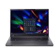 Acer TravelMate P2(TMP216-51-G2-TCO-32DT) Intel Core 3 100U/16GB/512GB SSD/16" 1920x1200 IPS/FHD IR camera/Win11PRO/šedá