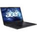 Acer TravelMate P2 (TMP216-51-G2-TCO-55GD) Core 5 120U/16GB/512GB SSD/16" WUXGA IPS/Win11 Pro EDU/šedá