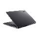 Acer TravelMate P2 (TMP216-51-G2-TCO-58DU) Intel Core 5 120U/8GB/512GB SSD/16"/Win11 PRO/šedá