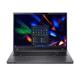 Acer TravelMate P2 (TMP216-51-G2-TCO-58DU) Intel Core 5 120U/8GB/512GB SSD/16"/Win11 PRO/šedá