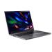 Acer TravelMate P2 (TMP216-51-TCO-53PP) i5-1335U/8GB/512GB SSD/16" WUXGA IPS/4G/Win11 PRO/šedá