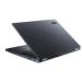 Acer TravelMate P4 13 (TMP413-51-TCO-55LN) i5-1335U/16GB/1TB SSD/13,3" WUXGA IPS/Win11 PRO/modrá