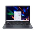 Acer TravelMate P4 13 (TMP413-51-TCO-55LN) i5-1335U/16GB/1TB SSD/13,3" WUXGA IPS/Win11 PRO/modrá