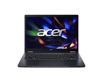 Acer TravelMate P4 14 (TMP414-53RN) i5-1335U/16GB/1TB SSD/14"/LTE/školní notebook/Win11 Pro EDU/modrá