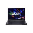 Acer TravelMate P4 14 (TMP414-53RN) i5-1335U/16GB/1TB SSD/14"/LTE/školní notebook/Win11 Pro EDU/modrá