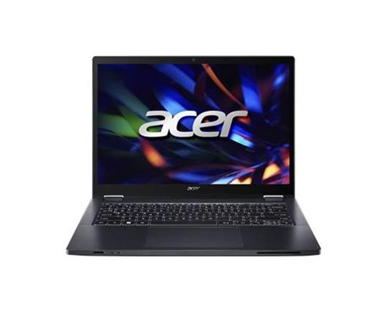 Acer TravelMate P4 14 (TMP414-53RN) i5-1335U/16GB/1TB SSD/14"/LTE/Win11 Pro EDU
