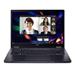 Acer TravelMate P4 14 (TMP414RN-53-TCO-51UJ) i5-1335U/16GB/512GB SSD/14" WUXGA 1920x1200 IPS Touch/Win11 PRO EDU/modrá