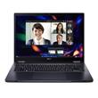 Acer TravelMate P4 14 (TMP414RN-53-TCO-51UJ) i5-1335U/16GB/512GB SSD/14" WUXGA Touch/školní notebook/Win11 PRO EDU/modrá