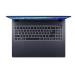 Acer TravelMate P4 16 (TMP416-74-TCO-5471) Core Ultra 5 225H/16GB/512GB SSD/16" WUXGA IPS/IR Camera/Win11 Pro/modrá