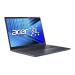 Acer TravelMate P4 16 (TMP416-74-TCO-5471) Core Ultra 5 225H/16GB/512GB SSD/16" WUXGA IPS/IR Camera/Win11 Pro/modrá