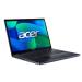 Acer TravelMate P4 Spin14 (TMP414RN-54-TCO-56VJ) Core Ultra 5 125U/16GB/512GB SSD/14"WUXGA/IPS touch/IR camera/Win11 PRO