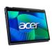 Acer TravelMate P4 Spin14 (TMP414RN-54-TCO-56VJ) Core Ultra 5 125U/16GB/512GB SSD/14"WUXGA/IPS touch/IR camera/Win11 PRO