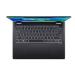 Acer TravelMate P6 14 (TMP614-73T-TCO-74NJ) i7-155H/32GB/1TB SSD/14" WUXGA Touch/Win11 Pro/ černá