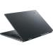 Acer TravelMate Spin P4 (TMP414RN-41-R2VP) Ryzen 7 Pro 6850U/32GB/1TB SSD/14" WUXGA Touch IPS/Win10 Pro + Win11Pro/modrá