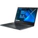 Acer TravelMate Spin P4 (TMP414RN-41-R5FZ) Ryzen 5 Pro 6650U/16GB/512GB SSD/14" WUXGA Touch IPS/Win10 Pro + Win11P/modrá