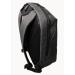Acer Urban backpack 16" ,šedý se zeleným prvkem (zip kapsy),až 16",hlavní komora s kapsou pro NTB,kapsa na zip na přední