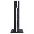Acer Veriton N4680GT i5-11400T/8GB/256GB/Win 10 Pro EDU