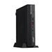 Acer Veriton N4720GT i5-14400T /8GB/512GB/ WiFi+BT/Win 11 Pro