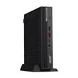 Acer Veriton N4720GT i5-14400T /8GB/512GB/ WiFi+BT/Win 11 Pro