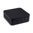 Acer Veriton NUC N1502G-12NOU N100 /4GB/128GB/ VESA KIT /Win 11 Pro