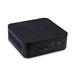 Acer Veriton NUC N1502G-12NOU N100 /4GB/128GB/ WiFi+BT/VESA KIT /Win 11 Pro