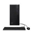 Acer Veriton S2720G/Ci3-14100//8GB/512GB/DVDRW/WiFi+BT/W11 Pro