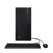 Acer Veriton S2720G/Ci5-14400/16GB/512GB/DVDRW/W11 ProEDU