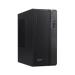 Acer Veriton S2720G/Ci7-14700/16GB/512GB/DVDRW/WiFi+BT/W11 Pro