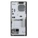 Acer Veriton S2735G /C5-225/16GB/512GB/DVDRW/Win11 ProEDU