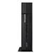 Acer Veriton VN4710GT i3-13100T/16G/256SSD/W11PRO Edu