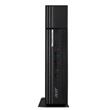 Acer Veriton VN4710GT i3-13100T/16G/256SSD/W11PRO Edu