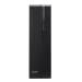 Acer Veriton X2720G i5-14400/8GB/512GB/DVDRW/WiFi+BT/W11Pro
