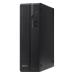 Acer Veriton X2722G i3-14100/8GB/256GB/Win11 Pro
