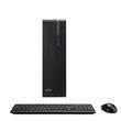 Acer Veriton X2722G i3-14100/8GB/256GB/Win11 Pro