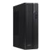 Acer Veriton X2722GT i5-14400/16GB/512GB/DVDRW/Win11 Pro