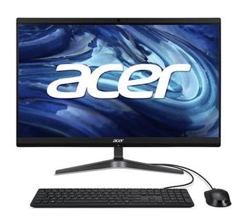 Acer Veriton Z2514G ALL-IN-ONE 23,8" IPS LED FHD/Core i3-1305U/4GB/512GB SSD/WiFi+BT/W11 PRO