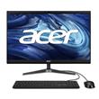 Acer Veriton Z2514G ALL-IN-ONE 23,8" IPS LED FHD/Core i3-1305U/4GB/512GB SSD/WiFi+BT/W11 PRO
