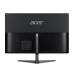 Acer Veriton Z2514G ALL-IN-ONE 23,8" IPS LED FHD/Core i5-12450U/8GB/512GB SSD/WiFi+BT/W11 PRO