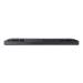 Acer Veriton Z4714GT ALL-IN-ONE 23,8" IPS LED FHD/Core i5-13400/8GB/512GB SSD/WiFi+BT/W11 PRO