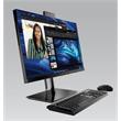 Acer Veriton Z4714GT ALL-IN-ONE 23,8" IPS LED FHD/Core i5-13400/8GB/512GB SSD/WiFi+BT/W11 PRO