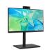 Acer Veriton Z4724GT ALL-IN-ONE 23,8" IPS LED FHD/ i5-14400/8GB/512GB SSD/W11 PRO