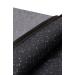Acer Vero OBP 15.6" Protective Sleeve, ochranné pouzdro, Retail Pack, obal na notebook