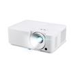 Acer Vero PL2335 LASER, DLP WXGA (1280x800), 6000 ANSI , 2 x HDMI, repro 1 x 15W, 2.9Kg, 24/7