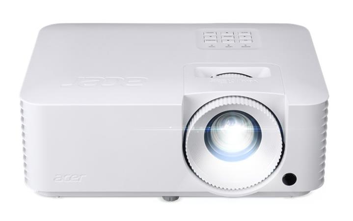 Acer VERO PL2535n LASER DLP/FullHD 1920x1080/5500 ANSI /2xHDMI/repro/ 24/7 / RJ45 /2.9Kg