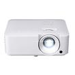 Acer VERO PL2535n LASER DLP/FullHD 1920x1080/5500 ANSI /2xHDMI/repro/ 24/7 / RJ45 /2.9Kg