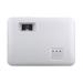 VERO PL2520i