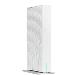 Acer Wave 7, wifi 7 Mesh Router, EU plug