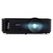 Acer X1128i DLP/3D/800x600 SVGA/4500 ANSI /20 000:1/ HDMI / Wifi /2.7Kg