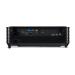 Acer X1128i DLP/3D/800x600 SVGA/4500 ANSI /20 000:1/ HDMI / Wifi /2.7Kg