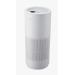 AcerPure Pro P2 Air Purifier - filtrace až 100% jemných částic, alergenů a virů, pro místnosti až 45m2, HEPA filtr 4v1